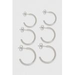 Aldo cercei JAVOBASSI 3-pack JAVOBASSI.040