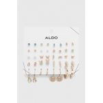 Aldo cercei MISSHA 20-pack MISSHA.450