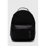 Aldo rucsac SIMON barbati, culoarea negru, mare, neted, SIMON.008