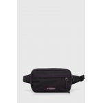 Eastpak borsetă culoarea negru
