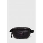 Eastpak borseta culoarea negru