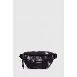 Eastpak borseta culoarea negru
