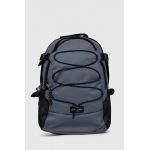 Eastpak rucsac culoarea gri, mare, modelator