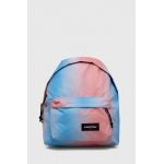 Eastpak rucsac mare, modelator