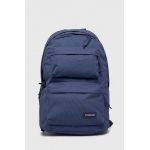 Eastpak rucsac mare, neted