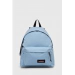 Eastpak rucsac mare, neted