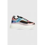 Kurt Geiger London sneakers Kensington Pump Sneaker 1290169619