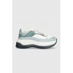 Kurt Geiger London sneakers Kensington Pump Sneaker 1290186619