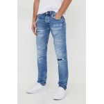 Pepe Jeans jeansi barbati