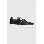 See by Chloé sneakers din piele Essie culoarea negru, SB39210A