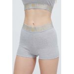 Versace boxeri culoarea gri
