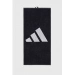 adidas Performance prosop culoarea negru IU1290