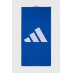 adidas Performance prosop IR6241