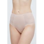 Chantelle chiloti culoarea roz