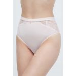 Chantelle chiloti culoarea roz