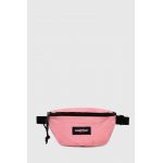 Eastpak borsetă culoarea roz