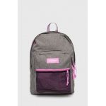 Eastpak rucsac culoarea gri, mic, modelator