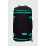 Eastpak rucsac culoarea negru, mare, modelator