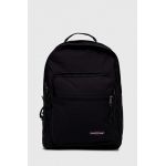 Eastpak rucsac culoarea negru, mare, uni, Plecak Eastpak Morius EK40F008