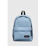 Eastpak rucsac mare, neted