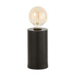 J-Line lampă cu led