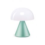 Lexon lampă cu led Mina Mini