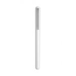 Lexon stilou cu usb-c pen drive C-Pen 32 GB