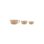 Mason Cash set de boluri