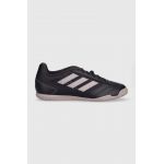 adidas Performance încălțăminte de interior Super Sala 2 culoarea violet, IE7555