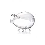 Affek Design pusculita Queen Piggy