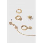 Aldo cercei EMMARIE 3-pack EMMARIE.972