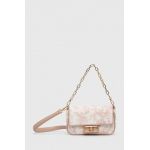 Aldo poseta TALIANA culoarea roz, TALIANA.950