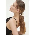 Answear Lab cleme de par 2-pack