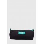 Eastpak penar culoarea negru