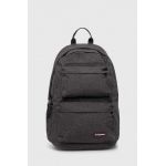 Eastpak rucsac culoarea gri, mare, uni, Plecak Eastpak Padded Double EK0A5B7Y77H