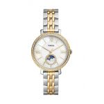 Fossil ceas ES5166 femei