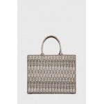 Furla poseta Oppurtunity culoarea bej