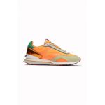 Hoff sneakers PASSION FRUIT 12403006 ART