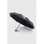 Karl Lagerfeld umbrela culoarea negru
