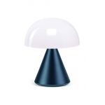 Lexon lampă cu led Mina Mini
