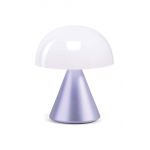 Lexon lampă cu led Mina Mini
