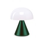 Lexon lampă cu led Mina Mini