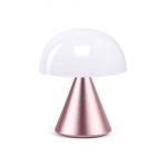 Lexon lampă cu led Mina Mini