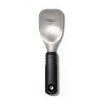 OXO cupă de înghețată