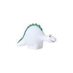 Rice lampă cu led Dino Design