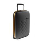Rollink valiza Flex Earth 21" 40 L