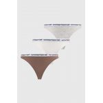 women'secret chiloti 3-pack 4937463