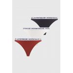women'secret tanga 3-pack 4937457