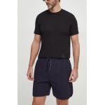 Armani Exchange pantaloni scurti barbati