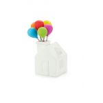 Balvi set de furculițe pentru gustări 6-pack